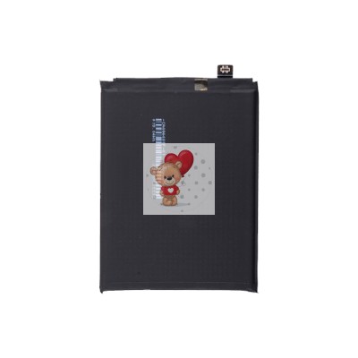 Аккумуляторная батарея для Xiaomi Poco X5 5G (BN5J)
