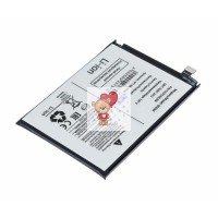 Аккумуляторная батарея для Xiaomi Redmi Note 12 4G (BN5M) Аккумуляторная батарея для Xiaomi Redmi Note 12 4G (BN5M)