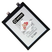 Аккумуляторная батарея для Xiaomi 12 - Battery Collection (Премиум) Аккумуляторная батарея для Xiaomi 12 - Battery Collection (Премиум)