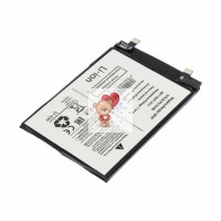 Аккумуляторная батарея для Xiaomi Redmi Note 11 Pro+ 5G (BP47) Аккумуляторная батарея для Xiaomi Redmi Note 11 Pro+ 5G (BP47)