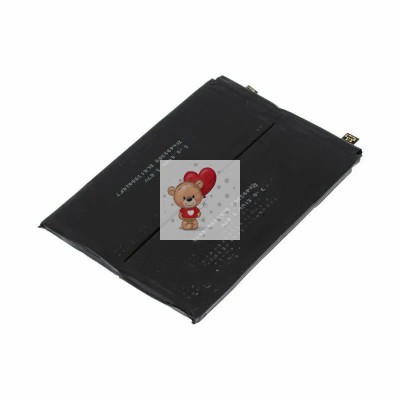 Аккумуляторная батарея для Xiaomi Redmi Note 11 Pro+ 5G (BP47)