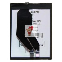 Аккумуляторная батарея для Xiaomi Poco F4 GT (BP48)