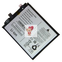 Аккумуляторная батарея для Xiaomi 13 Pro (BP4D) Аккумуляторная батарея для Xiaomi 13 Pro (BP4D)