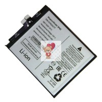 Аккумуляторная батарея для Xiaomi 13 (BP4G) Аккумуляторная батарея для Xiaomi 13 (BP4G)