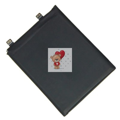 Аккумуляторная батарея для Xiaomi Redmi Note 12 Pro Plus (BP4J) Аккумуляторная батарея для Xiaomi Redmi Note 12 Pro Plus (BP4J)