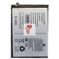 Аккумуляторная батарея для Xiaomi Pad 6 Pro (BP4M) Аккумуляторная батарея для Xiaomi Pad 6 Pro (BP4M)