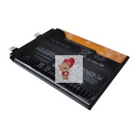 Аккумуляторная батарея для Xiaomi Black Shark 5 (BS10FA) Аккумуляторная батарея для Xiaomi Black Shark 5 (BS10FA)