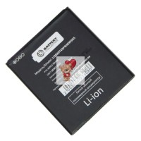 Аккумуляторная батарея для ZTE Blade A3 2019 (Li3820T43P4h695945) - Battery Collection (Премиум)