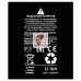 Аккумуляторная батарея для ZTE Blade A5 2019 (Li3826T43P4h695950) - Battery Collection (Премиум)