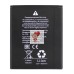Аккумуляторная батарея для ZTE Blade A31 (Li3830T43P8h486375)