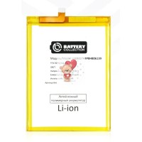Аккумуляторная батарея для ZTE Blade V10 (Li3931T44P8h806139)- Battery Collection (Премиум) Аккумуляторная батарея для ZTE Blade V10 (Li3931T44P8h806139)- Battery Collection (Премиум)