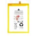 Аккумуляторная батарея для ZTE Blade V9 (Li3931T44P8h806139)- Battery Collection (Премиум)