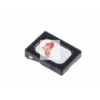 Звонок (buzzer) для Alcatel One Touch 7047D Pop C9