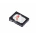 Звонок (buzzer) для Alcatel One Touch 2010D