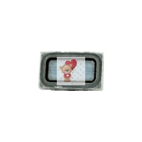 Звонок (buzzer) для HTC S720 Звонок (buzzer) для HTC S720