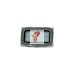 Звонок (buzzer) для HTC One X