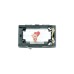 Звонок (buzzer) для HTC One X