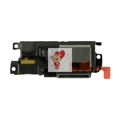 Звонок (buzzer) для Huawei Honor 200 Pro в сборе