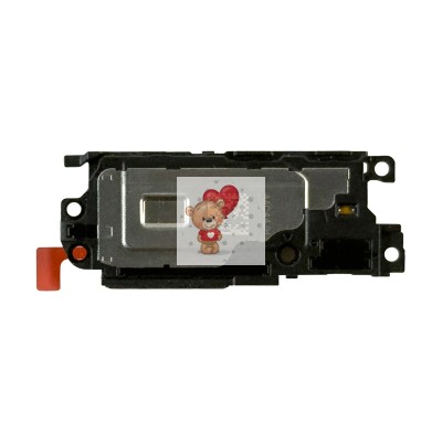 Звонок (buzzer) для Huawei Honor 200 Pro в сборе Звонок (buzzer) для Huawei Honor 200 Pro в сборе