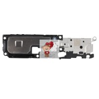 Звонок (buzzer) для Huawei Honor 50 в сборе Звонок (buzzer) для Huawei Honor 50 в сборе