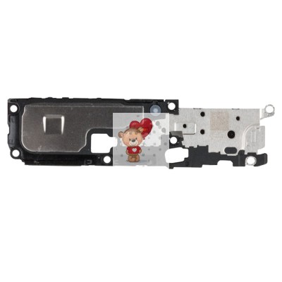Звонок (buzzer) для Huawei Honor 50 в сборе