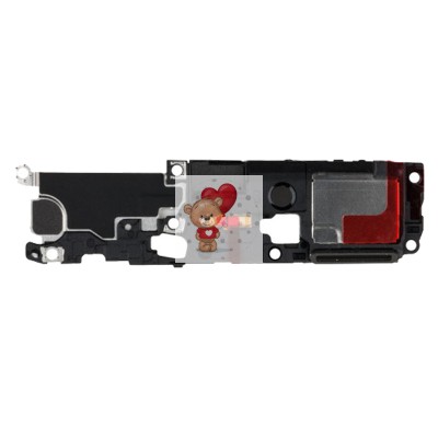 Звонок (buzzer) для Huawei Honor 50 в сборе