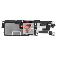 Звонок (buzzer) для Huawei Nova 8i в сборе Звонок (buzzer) для Huawei Nova 8i в сборе