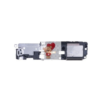 Звонок (buzzer) для Huawei Honor 70 в сборе