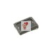 Звонок (buzzer) для Huawei Honor 7A/Huawei Y5 2018/Huawei Y5 Lite 2018/Huawei Y5 Prime 2018 (buzzer/speaker)