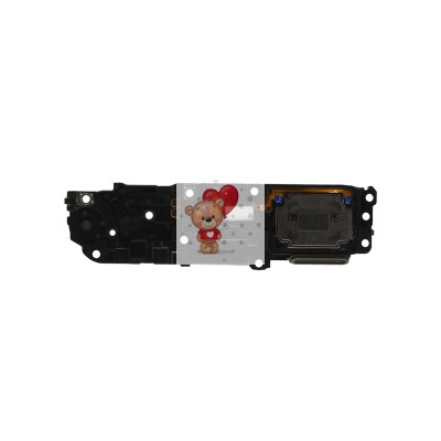 Звонок (buzzer) для Huawei CRT-NX1 в сборе