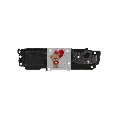 Звонок (buzzer) для Huawei CRT-NX1 в сборе