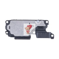 Звонок (buzzer) для Huawei Honor X6a в сборе