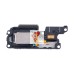 Звонок (buzzer) для Huawei Honor X6a в сборе