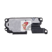 Звонок (buzzer) для Huawei Honor X6b в сборе Звонок (buzzer) для Huawei Honor X6b в сборе