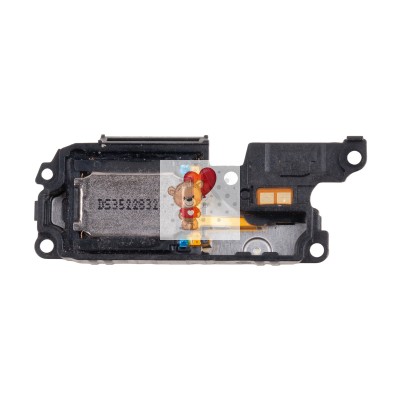 Звонок (buzzer) для Huawei Honor X6b в сборе Звонок (buzzer) для Huawei Honor X6b в сборе