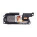 Звонок (buzzer) для Huawei Honor X6b в сборе Звонок (buzzer) для Huawei Honor X6b в сборе