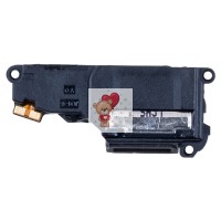 Звонок (buzzer) для Huawei Honor X7 в сборе Звонок (buzzer) для Huawei Honor X7 в сборе