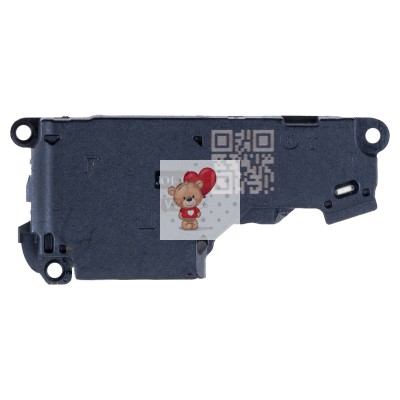 Звонок (buzzer) для Huawei Honor X7 в сборе