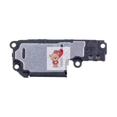 Звонок (buzzer) для Huawei Honor X7b 4G в сборе