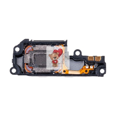 Звонок (buzzer) для Huawei Honor X7b 4G в сборе
