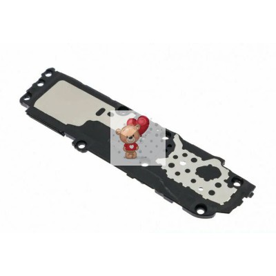 Звонок (buzzer) для Huawei Honor X8a в сборе
