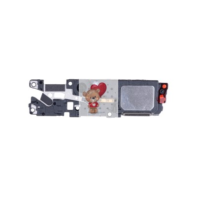Звонок (buzzer) для Huawei Honor X9 в сборе