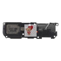 Звонок (buzzer) для Huawei Honor 10 в сборе Звонок (buzzer) для Huawei Honor 10 в сборе