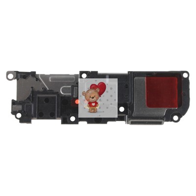 Звонок (buzzer) для Huawei Honor 10 в сборе
