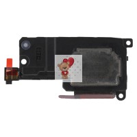 Звонок (buzzer) для Huawei Honor 20e в сборе Звонок (buzzer) для Huawei Honor 20e в сборе