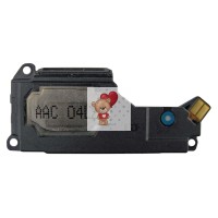 Звонок (buzzer) для Huawei Honor 10X Lite в сборе Звонок (buzzer) для Huawei Honor 10X Lite в сборе
