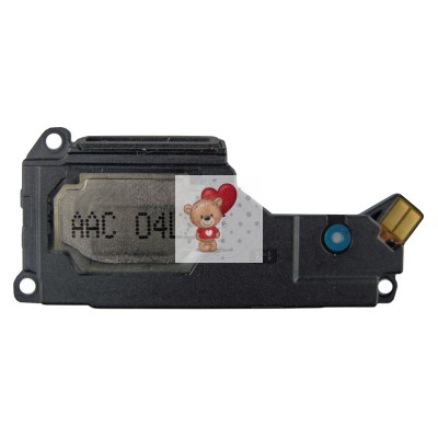 Звонок (buzzer) для Huawei P Smart 2021 в сборе