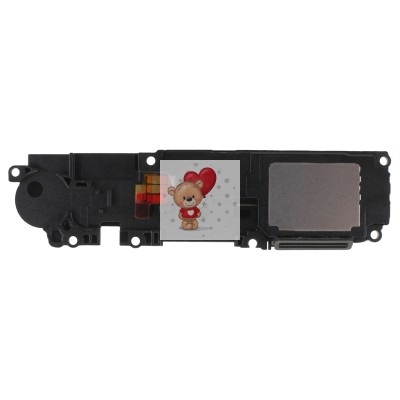 Звонок (buzzer) для Huawei Honor 20 Pro в сборе