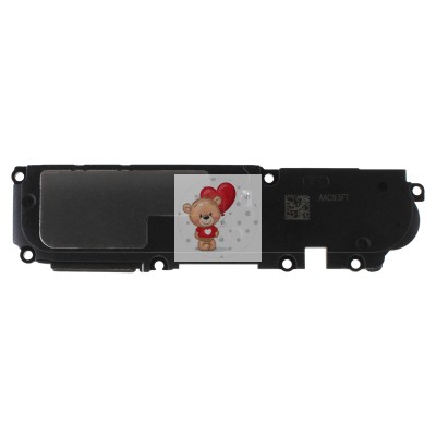 Звонок (buzzer) для Huawei Honor 20 Pro в сборе