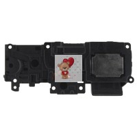 Звонок (buzzer) для Huawei Honor 8A Pro в сборе Звонок (buzzer) для Huawei Honor 8A Pro в сборе